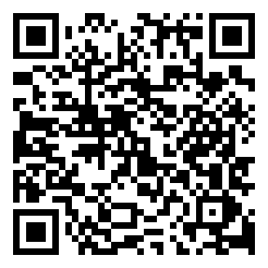 qq胡莱三国无限元宝破解版下载二维码