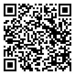 无限斯特拉托斯无修版下载二维码