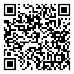 屏幕录制大师破解版下载二维码