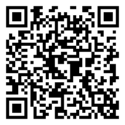 海岛生存无限金币版下载二维码