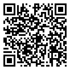 仙剑1圆梦版安卓版下载二维码