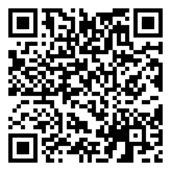 天舞玄纪手机游戏下载二维码