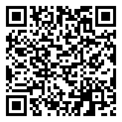 今日工作相机破解版下载二维码