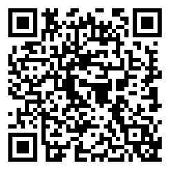 火影战记长门版本下载二维码