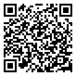 火影战记长门版本下载二维码