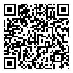 火影战记长门版本下载二维码