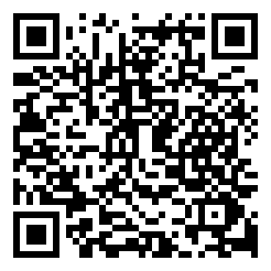 火影战记长门版本下载二维码