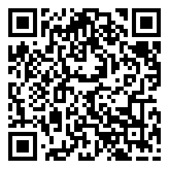 口袋精灵5下载二维码