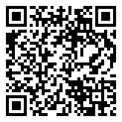 433游戏盒最新版下载二维码