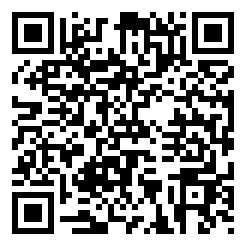 暴力摩托2008下载二维码