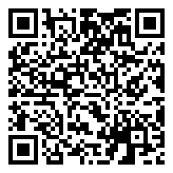 暴力摩托2008下载二维码