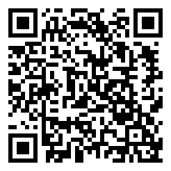 暴力摩托2008下载二维码