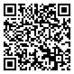 暴力摩托2008下载二维码
