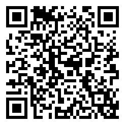 暴力摩托2008下载二维码
