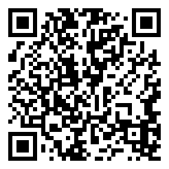 暴力摩托2008下载二维码