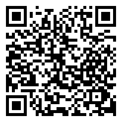 精灵宝可梦lets go手机版下载二维码