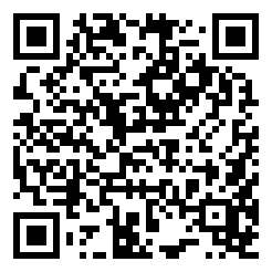 暴力摩托2008下载二维码