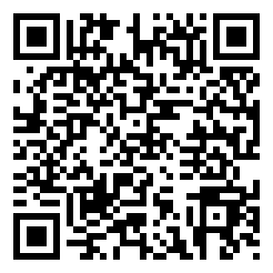 精灵宝可梦lets go手机版下载二维码
