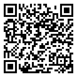 拳皇97终极之战破解版下载二维码