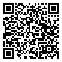 精灵宝可梦lets go手机版下载二维码