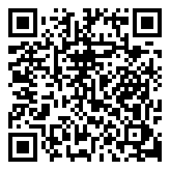 书旗小说2020旧版本下载二维码