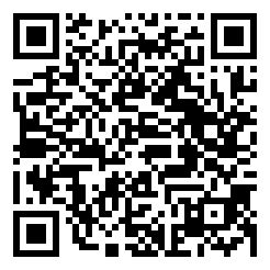 书旗小说2020旧版本下载二维码
