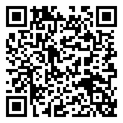 精灵宝可梦lets go手机版下载二维码