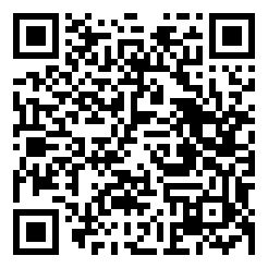 宠物王国外传变态版破解版下载二维码