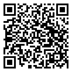 至尊极速狂飙破解版下载二维码