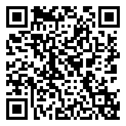 泸州掌上公交app下载二维码
