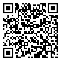 泸州掌上公交app下载二维码