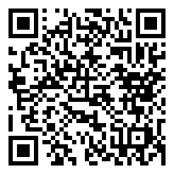 精灵宝可梦破解版手游下载二维码