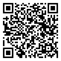 泸州掌上公交app下载二维码