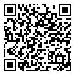 精灵宝可梦破解版手游下载二维码