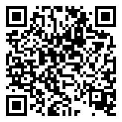 植物大战僵尸1破解版9990阳光下载二维码