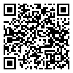 安城密室逃脱安卓版下载二维码