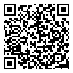 饥饿鲨进化国际版无限金币版下载二维码