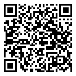 火影战记道具免费版下载二维码