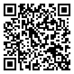 饥饿鲨破解版加无限珍珠下载二维码