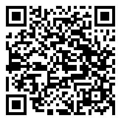 饥饿鲨破解版加无限珍珠下载二维码