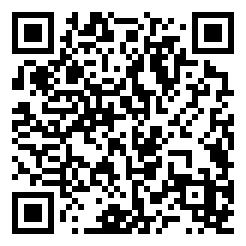 小五登山赛车2新版本下载二维码