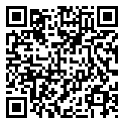 小五登山赛车2新版本下载二维码