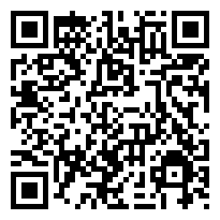 极速俱乐部2下载二维码