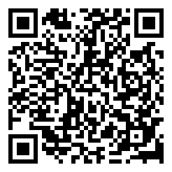 恐龙神奇宝贝无限版下载二维码