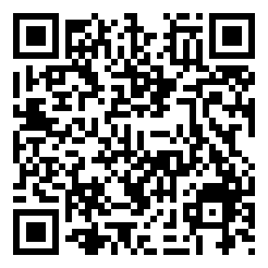 沃牛云牧手机游戏下载二维码