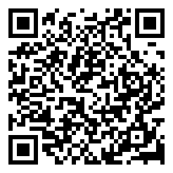 沃牛云牧手机游戏下载二维码