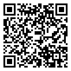 盐都先锋app下载二维码