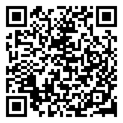 盐都先锋app下载二维码