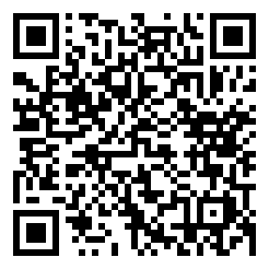 像素车破解版无限钻石版下载二维码