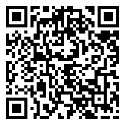 口袋英雄中文版下载二维码